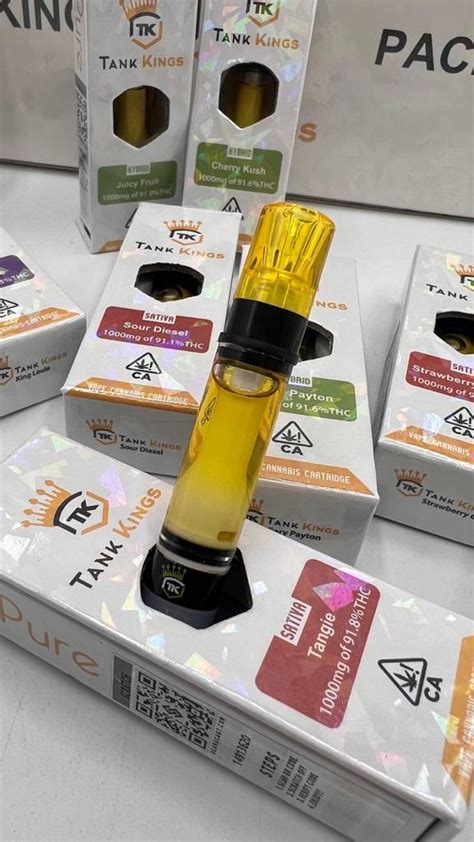 Tank kings carts - Experience The Clear™ original premium distillate with The Elite line. The Clear vape pen is a discreet, pocket-sized version of The Clear Elite cartridge. The Elite Syringe is perfect for dabbing or cart refills. All Elite THC distillate cannabis oil products are offered in our award-winning flavors. AVAILABLE IN.
